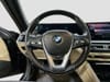 7 thumbnail image of  2024 BMW 4 Series 430i Gran Coupe