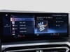 9 thumbnail image of  2024 BMW 4 Series 430i Gran Coupe