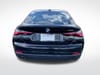 4 thumbnail image of  2024 BMW 4 Series 430i