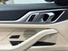4 thumbnail image of  2024 BMW 4 Series 430i Gran Coupe
