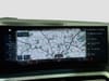 11 thumbnail image of  2024 BMW 4 Series 430i Gran Coupe