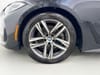 2 thumbnail image of  2024 BMW 4 Series 430i Gran Coupe