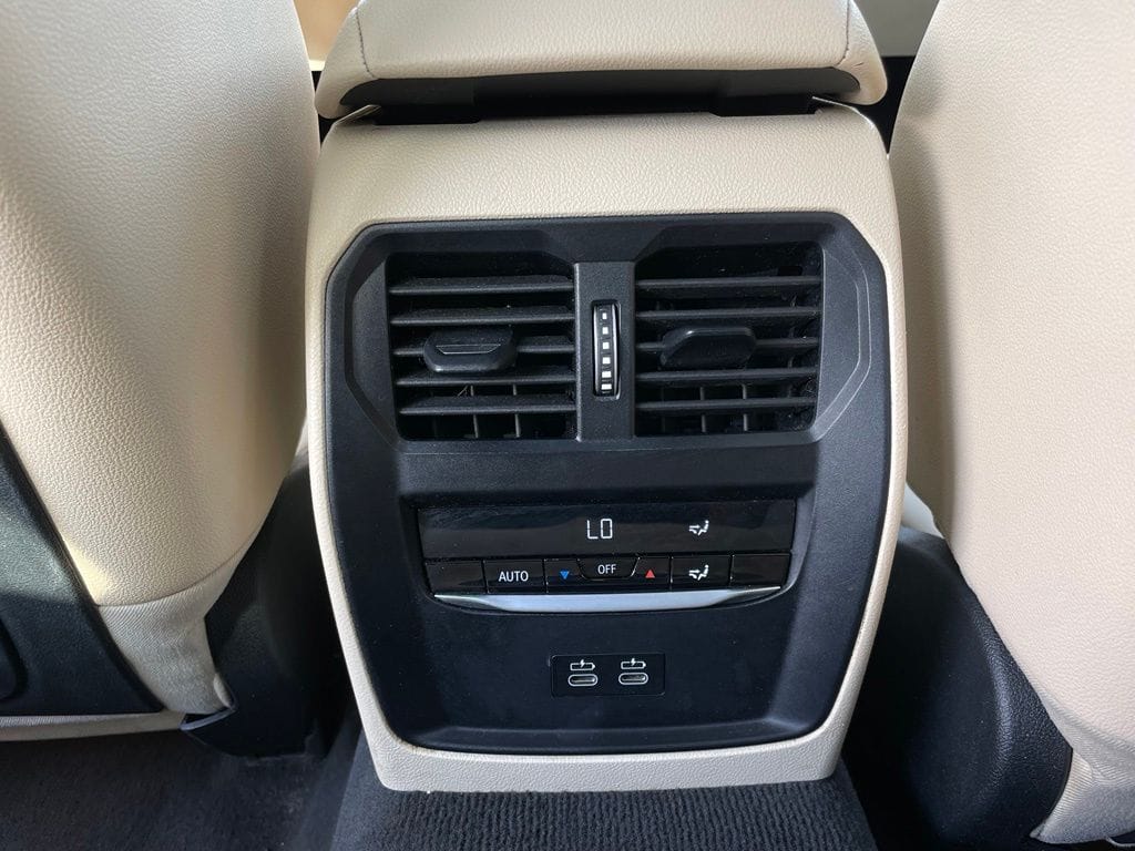 2024 BMW 4 Series 430i - Photo 41