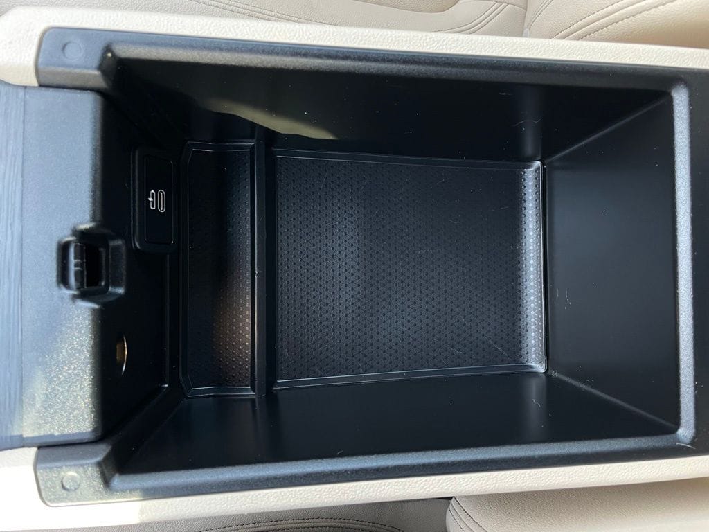 2024 BMW 4 Series 430i - Photo 21