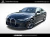 2024 BMW 4 Series 430i