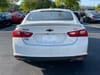 3 thumbnail image of  2024 Chevrolet Malibu RS