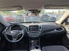 4 thumbnail image of  2024 Chevrolet Malibu RS