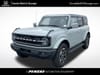 1 thumbnail image of  2024 Ford Bronco Outer Banks