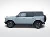 2 thumbnail image of  2024 Ford Bronco Outer Banks