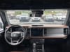 5 thumbnail image of  2024 Ford Bronco Outer Banks