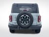 4 thumbnail image of  2024 Ford Bronco Outer Banks