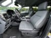43 thumbnail image of  2024 Ford F-150 XLT