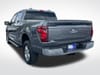 4 thumbnail image of  2024 Ford F-150 XLT