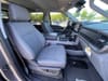 31 thumbnail image of  2024 Ford F-150 XLT