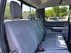 36 thumbnail image of  2024 Ford F-150 XLT