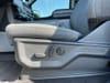 24 thumbnail image of  2024 Ford F-150 XLT