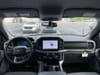 10 thumbnail image of  2024 Ford F-150 XLT