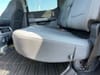 39 thumbnail image of  2024 Ford F-150 XLT
