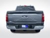 5 thumbnail image of  2024 Ford F-150 XLT