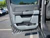 38 thumbnail image of  2024 Ford F-150 XLT
