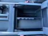 20 thumbnail image of  2024 Ford F-150 XLT