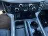 19 thumbnail image of  2024 Ford F-150 XLT