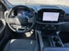 11 thumbnail image of  2024 Ford F-150 XLT