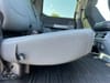 35 thumbnail image of  2024 Ford F-150 XLT