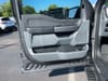 23 thumbnail image of  2024 Ford F-150 XLT