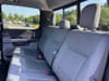 40 thumbnail image of  2024 Ford F-150 XLT