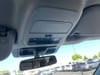 16 thumbnail image of  2024 Ford F-150 XLT