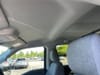27 thumbnail image of  2024 Ford F-150 XLT