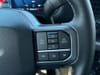 14 thumbnail image of  2024 Ford F-150 XLT