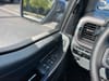 22 thumbnail image of  2024 Ford F-150 XLT