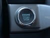 21 thumbnail image of  2024 Ford F-150 XLT