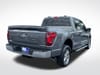 6 thumbnail image of  2024 Ford F-150 XLT