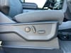 29 thumbnail image of  2024 Ford F-150 XLT