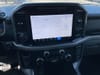 18 thumbnail image of  2024 Ford F-150 XLT