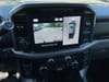 17 thumbnail image of  2024 Ford F-150 XLT