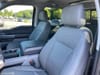 25 thumbnail image of  2024 Ford F-150 XLT