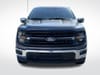 9 thumbnail image of  2024 Ford F-150 XLT