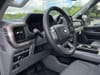 26 thumbnail image of  2024 Ford F-150 XLT