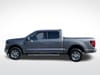 2 thumbnail image of  2024 Ford F-150 XLT