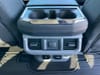 37 thumbnail image of  2024 Ford F-150 XLT