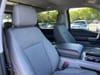30 thumbnail image of  2024 Ford F-150 XLT