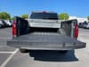 41 thumbnail image of  2024 Ford F-150 XLT