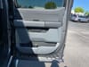 34 thumbnail image of  2024 Ford F-150 XLT