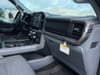 33 thumbnail image of  2024 Ford F-150 XLT