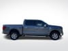 7 thumbnail image of  2024 Ford F-150 XLT