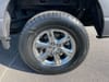 42 thumbnail image of  2024 Ford F-150 XLT